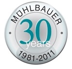 Mühlbauer history