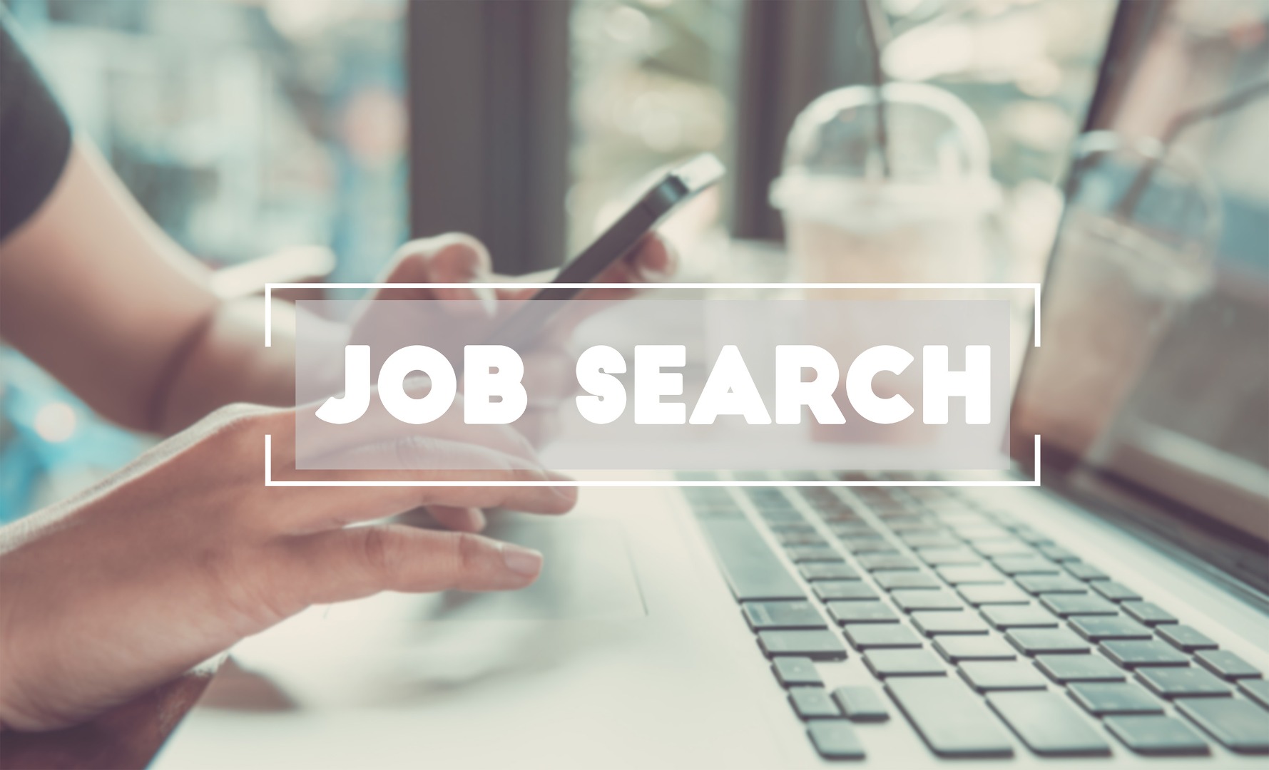 Online-Bewerbungsformular