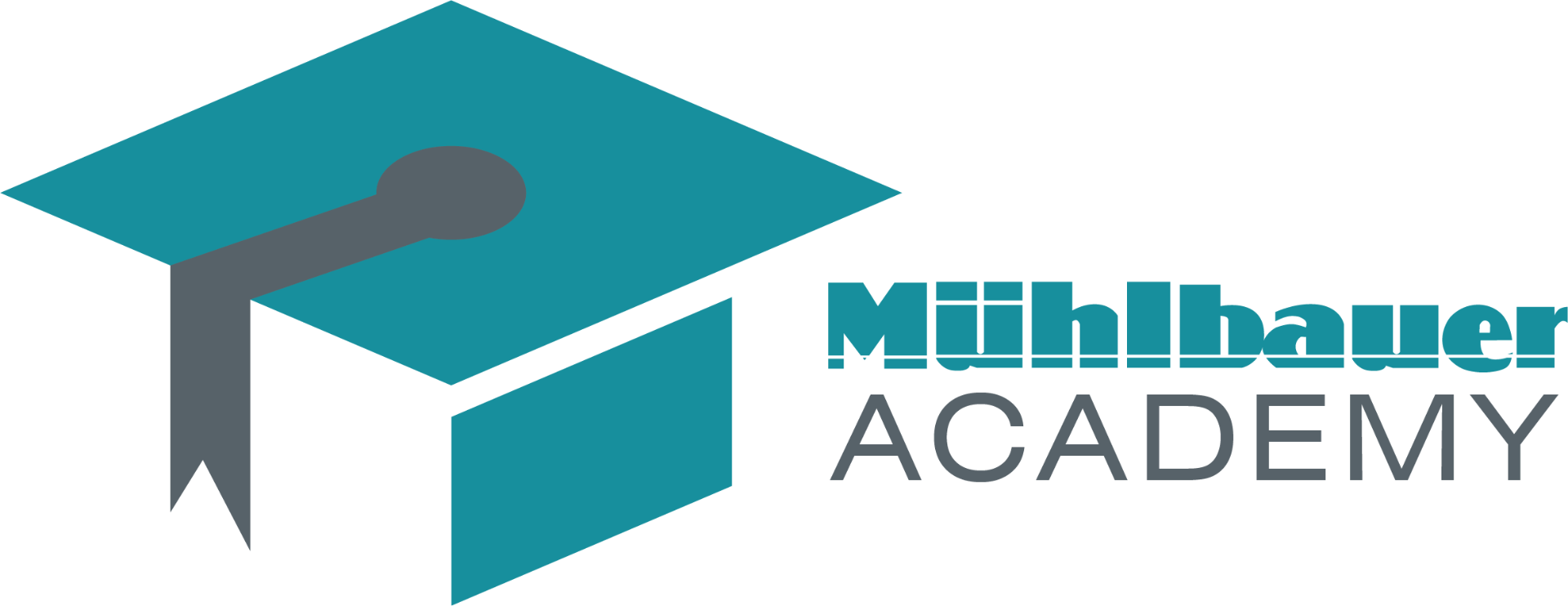 MB Academy